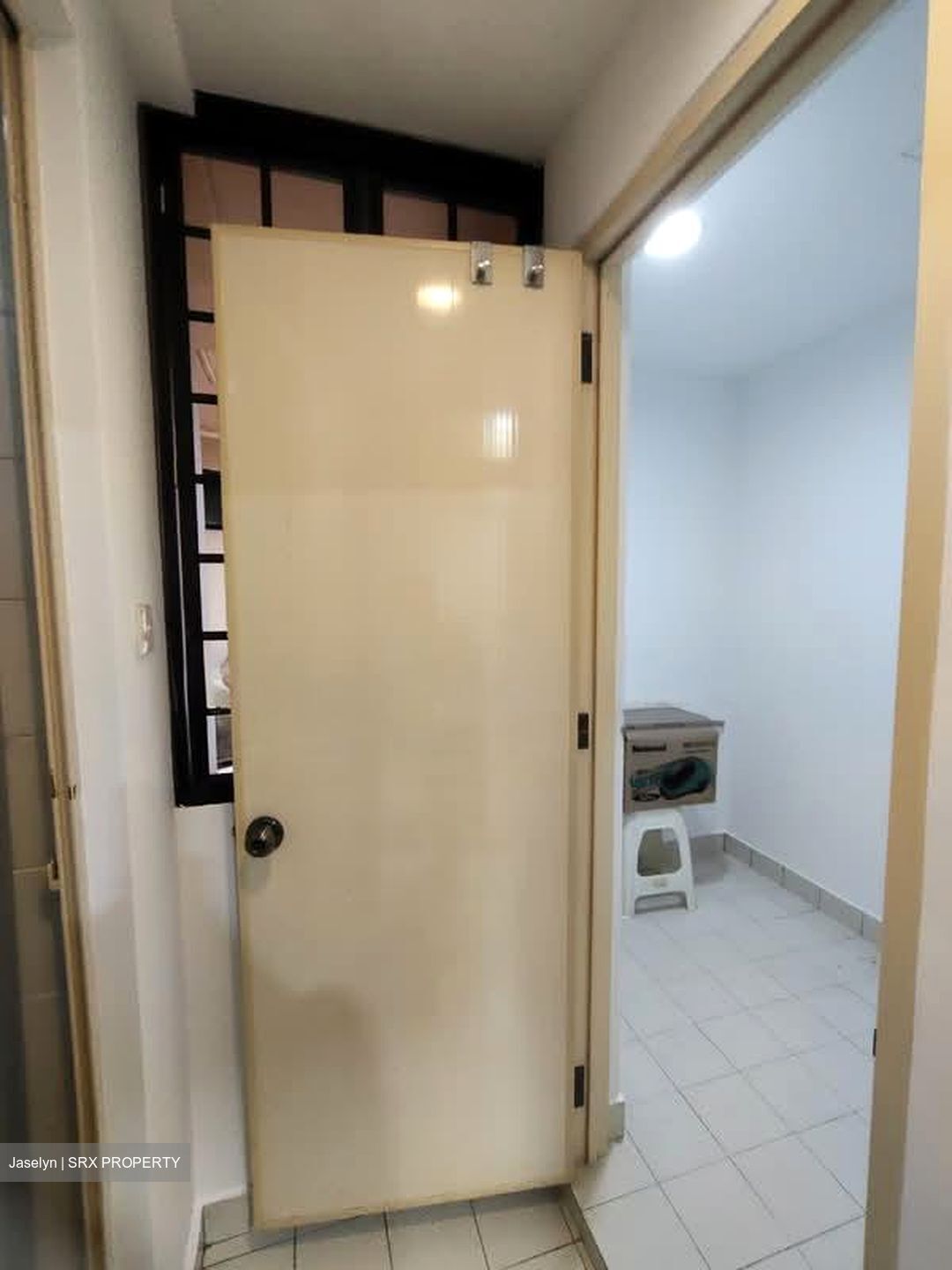 Seasons View (D20), Condominium #548286371